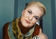 Nurseli İdiz sevenlerini korkuttu!