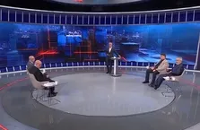 Üşümezsoy nerede deprem bekliyor?