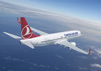 THY'den öğretmenlere indirimli uçak bileti