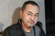Serdar Ortaç'tan kötü haber! "Artık yürüyebiliyorum" demişti...
