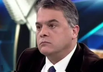 Talat Atilla'dan flaş açıklamalar! "Kaynağım CHP'den önemli bir isim"