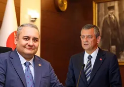 CHP liderinden küfür ve tehdit skandalı: “Yetersizlik duygusunu küfürle örtbas ediyor”