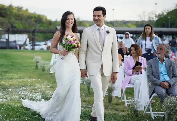 Yargı Savcı Ilgaz Kaya öldü mü? Kaan Urgancıoğlu Yargı dizisinden ayrıldı mı? Sezon finalinde Ceylin kimi öldürdü?