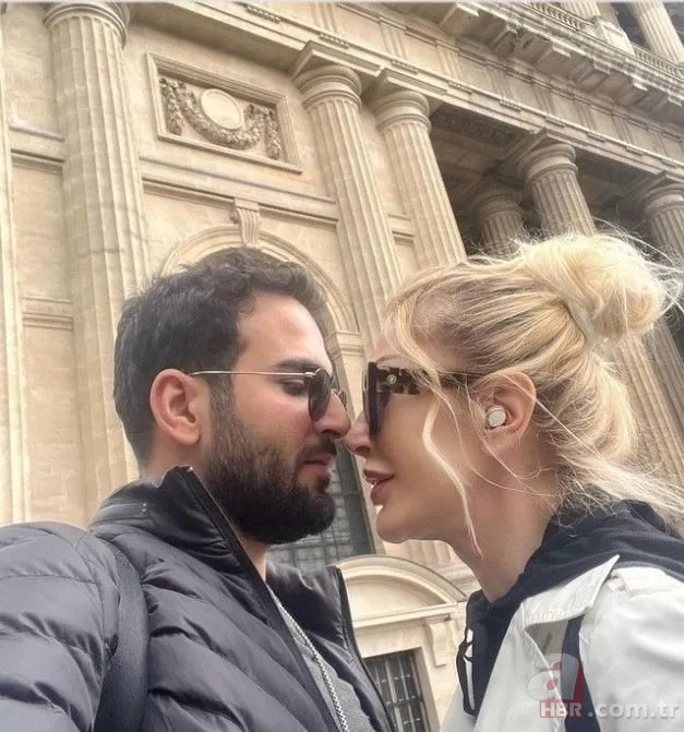 Seda Sayan’ın son hali olay oldu! ‘Lolita olacağım’ dedi balmumu heykeline benzedi 11