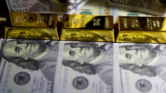 Merkez Bankası’nın döviz rezervi rekora doymuyor! 7 Haziran 2024 Merkez Bankası güncel rezerv miktarı