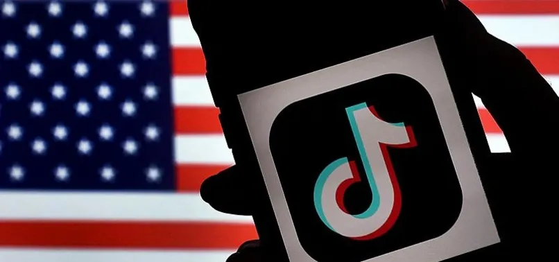 ABD'den TikTok yasağına ilk onay