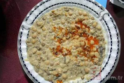 81 ilin en meşhur yemekleri! Hangi şehirde hangi yemek yenir? İşte Türkiye'nin lezzet haritası 37