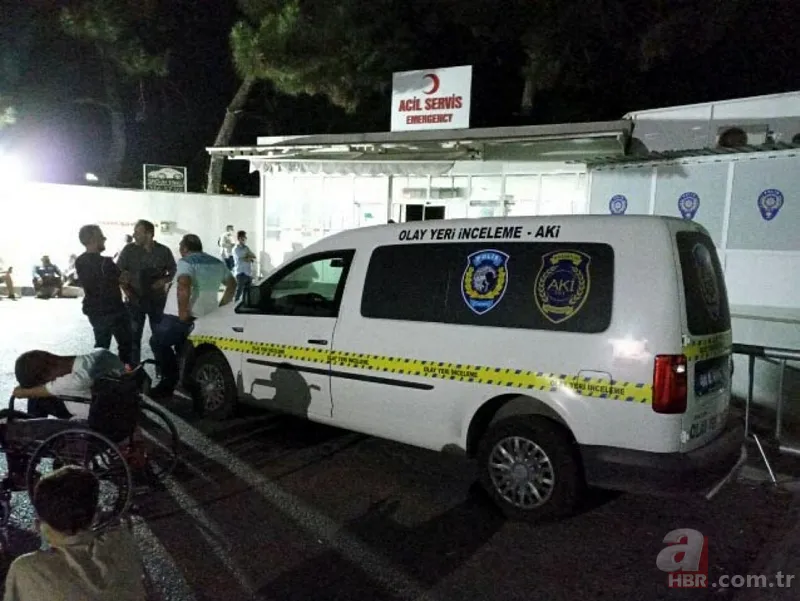 Sürat teknesi kayalıklara çarptı! Ünlü iş insanı Ünal Pala ve eşi Evrim Pala hayatını kaybetti 12