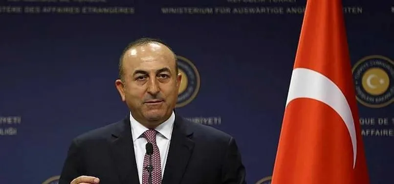 AB'NİN TÜRKİYE'YE HER ZAMANKİNDEN DAHA FAZLA İHTİYACI OLACAK