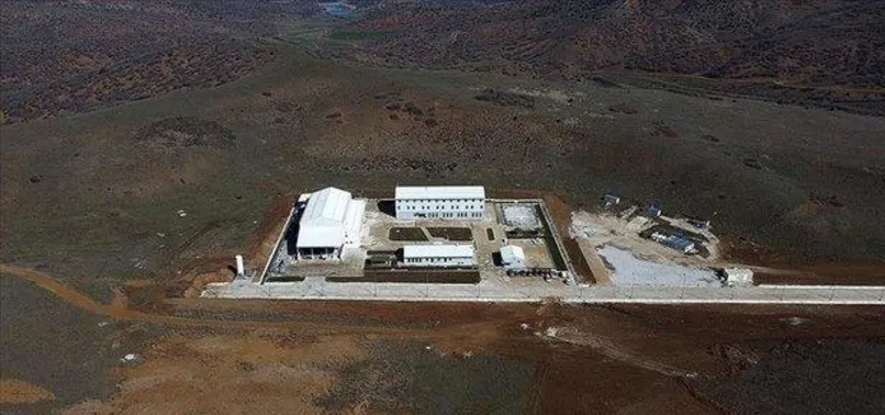 Başkan Recep Tayyip Erdoğan'dan Eskişehir'deki toplu açılış töreninde son dakika açıklamaları