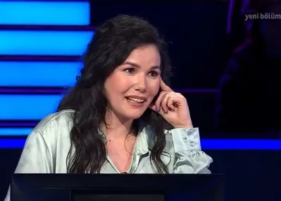 Milyoner'de Türkiye'nin başkenti sorusu şoke etti!
