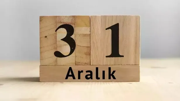 31-aralik-resmi-tatil-mi-31-aralik-tam-gun-mu-yarim-gun-mu-1-ocak-2025-hafta-sonu-mu-hafta-ici-mi-1734193846710.jpg A Haber foto arşiv