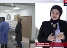 Randevu sorununa yeni çözüm