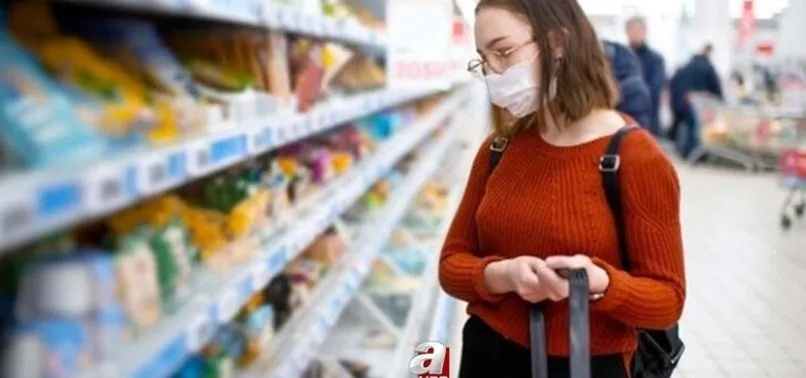 Artık marketlerde olmayacak! Onaylandığı an raflardan kalkacak! A101, BİM, Migros...