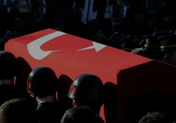 İdlib'den acı haber geldi! MSB'den açıklama