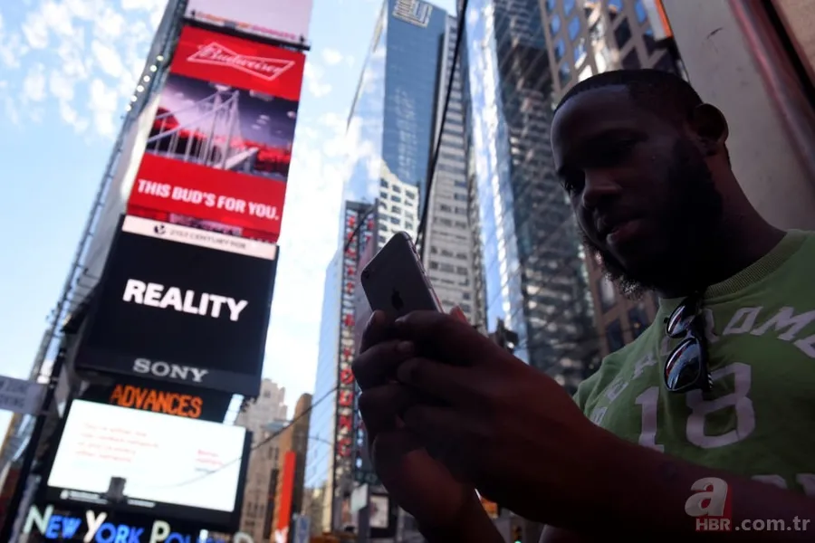 Pokemon Go ustası olmanın tüyoları 21