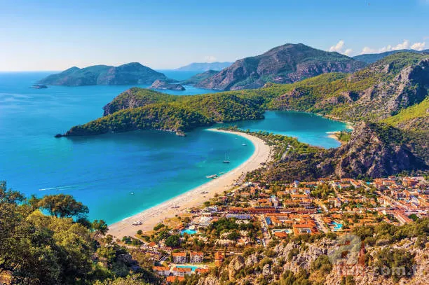 Milyonlar heyecanlandı AK Parti hazırlıklara başladı! Yeni il olacak yerler neresi? Türkiye kaç il olacak? 14