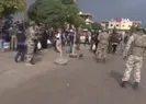 TSK Tel Abyad halkının yaralarını sarıyor