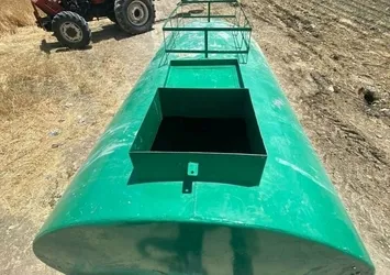 Traktörün su tankerinden 18 kilo esrar çıktı! Milli Savunma Bakanlığı duyurdu