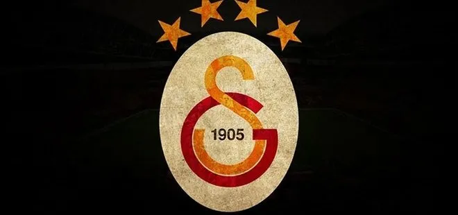 Galatasaray HDI Sigorta’dan transfer