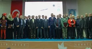 TYB’nin 2017 ödülleri sahiplerini buldu