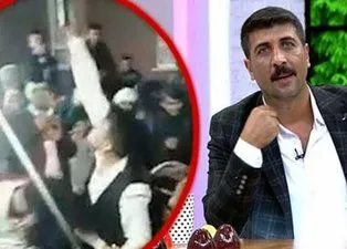 Fatih Bulut hakkında soruşturma başlatıldı