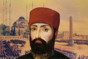 Osmanlı Devleti’nde pasaport uygulaması ilk hangi padişah döneminde uygulamaya konmuştur?