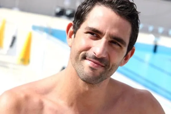 Derya Büyükuncu yakalandı mı? Derya Büyükuncu kimdir, kaç yaşında, nereli?