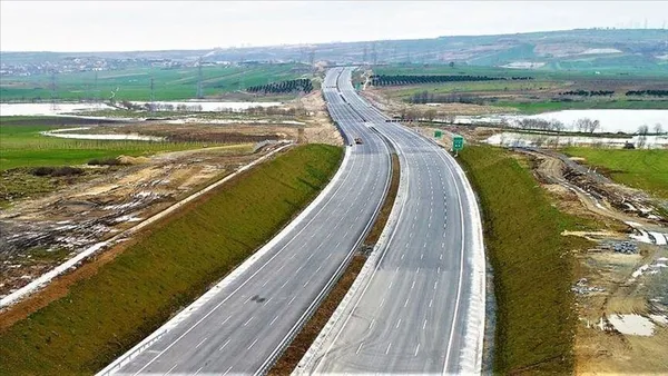 son-dakika-kuzey-marmara-otoyolu-gecis-ucretleri-belli-oldu-1608491732241.jpg Son dakika: Kuzey Marmara Otoyolu geçiş ücretleri belli oldu - 4