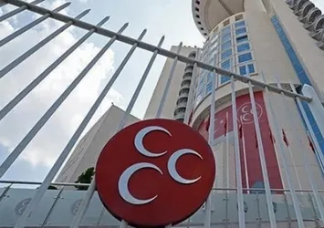 MHP'den 7 maddelik koronavirüs talimatı