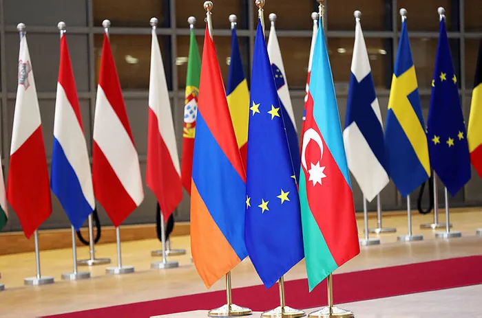 abden-ermenistan-ve-azerbaycan-karari-sureci-baslatiyoruz-1649285229009.jpg AB'den Ermenistan ve Azerbaycan kararı: Süreci başlatıyoruz - 3