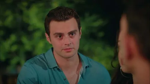 Kardeşlerim’in muhteşem dönüşü