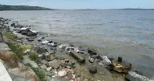 CHP’nin belediyecilik anlayışı sıfırın altı!