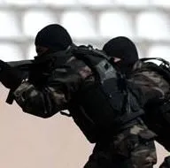 Özel harekatçılar KPSS şartı olmaksızın alınacak