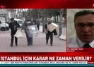 YSK İstanbul kararını ne zaman açıklayacak? Ekrem İmamoğluna verilen mazbata geri alınabilir mi?