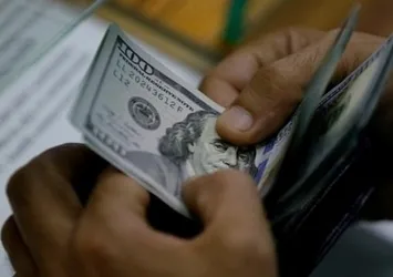 ABD'nin kararı sonrası dolar düşüşe geçti!
