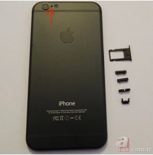 Ne işe yaradığını öğrenen şaşırıyor 21