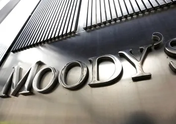 Moody's'i savcılığa şikayet etti