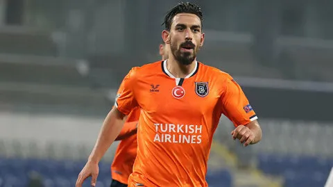 irfan-can-kahvecinin-bonservis-bedeli-belli-oldu-transferde-oncelik-galatasaraya-verilecek-1610465727043.jpg İrfan Can Kahveci'nin bonservis bedeli belli oldu! Transferde öncelik Galatasaray'a verilecek - 1