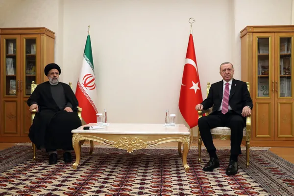 1657276525518.jpg Başkan Recep Tayyip Erdoğan 19 Temmuz'da İran'a gidiyor! 6 kritik dosya masada - 2