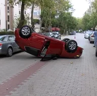 Görenler hayrete düştü! Otomobil...