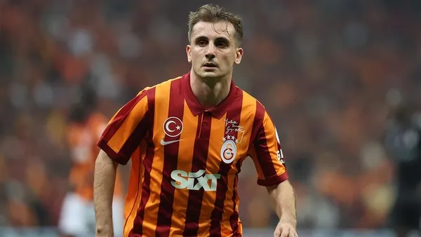 galatasarayda-yaprak-dokumu-kerem-akturkoglu-dunya-devine-gidiyor-1704745943443.jpg Galatasaray'da yaprak dökümü! Kerem Aktürkoğlu dünya devine gidiyor - 1