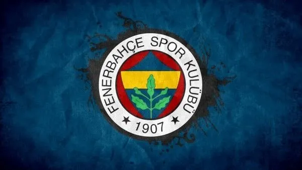 Fenerbahçe Roman Neustadter’i açıkladı!