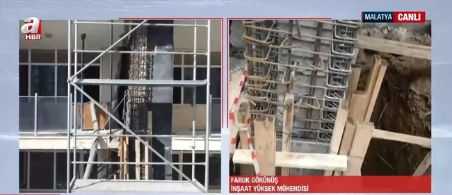 deprem-sonrasi-bina-guclendirme-maliyet-hesabi-a-haberde-1739873611000.jpg Ekran görüntüsü / A Haber