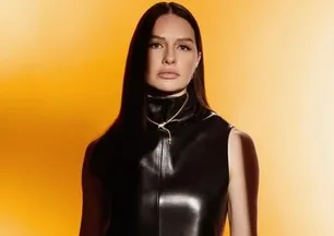 14 yıllık evliliği biten Yasemin Ergene yeni evine servet ödüyor! 