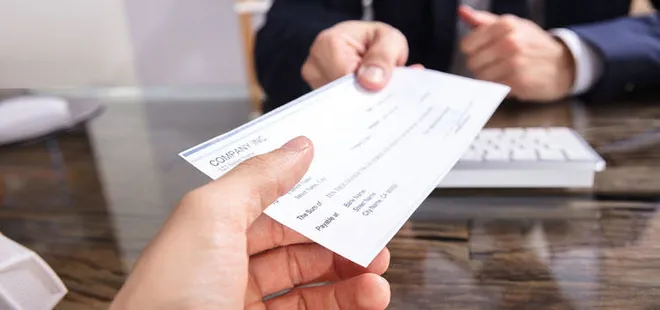 Ticaret Bakanı Ruhsar Pekcan müjdeyi verdi: 2021’de hayata geçecek