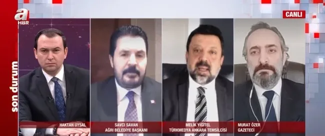 hdp-ve-chpden-yine-sokak-cagrisi-sokak-talimatinin-arkasinda-nereden-gelen-talimat-var-1644399901741.jpg HDP ve CHP'den yine sokak çağrısı! Sokak talimatı nereden geldi, amaçları ne? - 6
