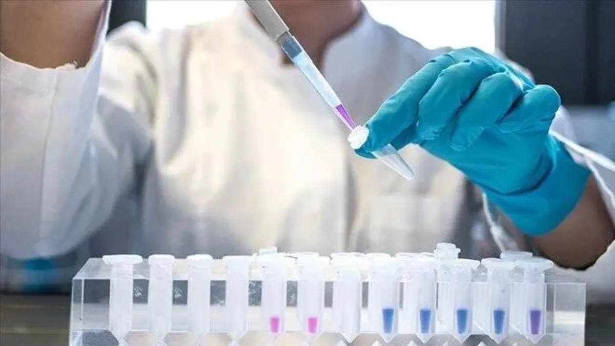 İzmir’de 13 yaşındaki çocuk AIDS’ten öldü! Cinsel istismarla mı bulaştı? İzmir İl Sağlık Müdürlüğü'nden açıklama