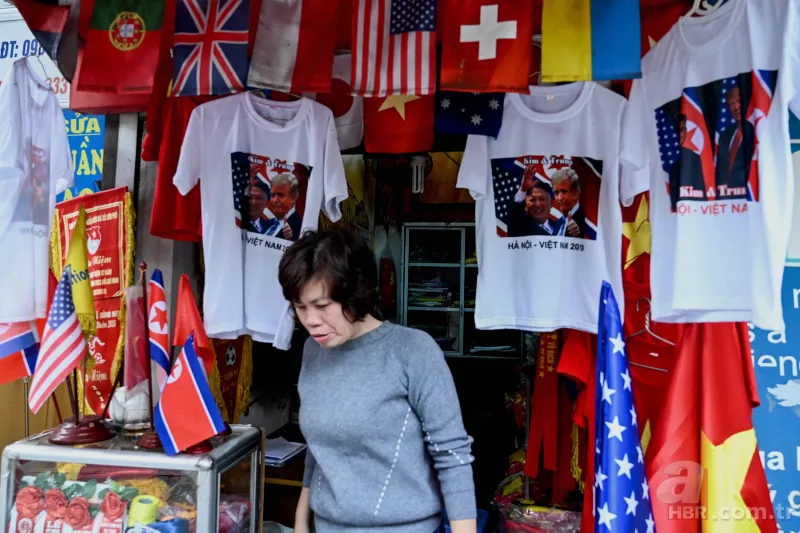 Kim Jong Un'dan pes dedirten yasaklar! Ürünleri tek tek açıkladı 9