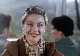 Anne acısıyla alzheimer oldu!